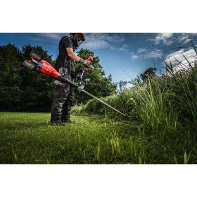  MILWAUKEE 4933480859 D�broussa 