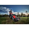  MILWAUKEE 4933492010 tondeuse 