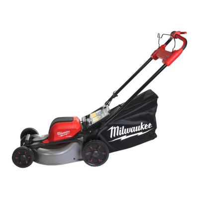  MILWAUKEE 4933492010 tondeuse 
