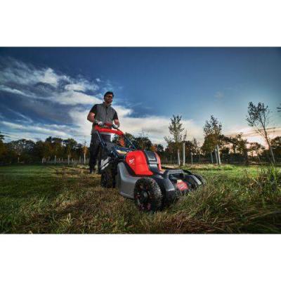  MILWAUKEE 4933492010 tondeuse 