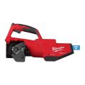  MILWAUKEE 4933492097 coupe rai 