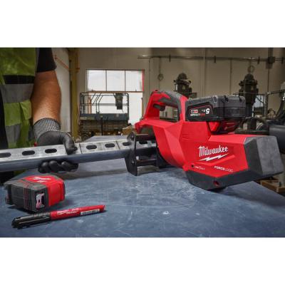  MILWAUKEE 4933492097 coupe rai 