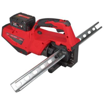  MILWAUKEE 4933492097 coupe rai 