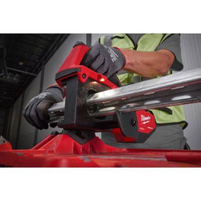  MILWAUKEE 4933492097 coupe rai 