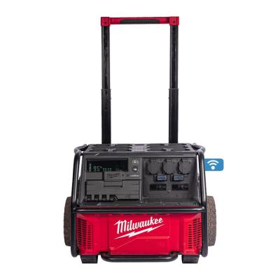  MILWAUKEE 4933492133 g�n�rateu 