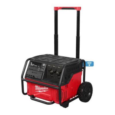  MILWAUKEE 4933492133 g�n�rateu 