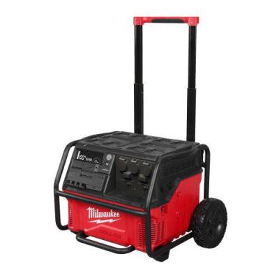  MILWAUKEE 4933492133 g�n�rateu 