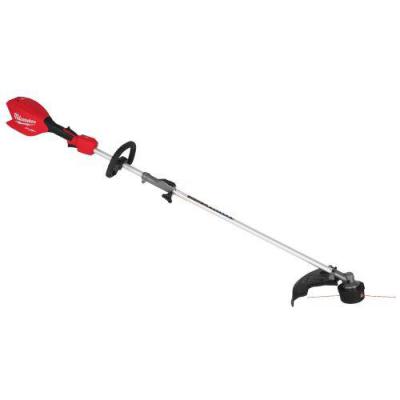  MILWAUKEE 4933492662 bloc mote 