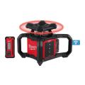  MILWAUKEE 4933493191 laser rot 