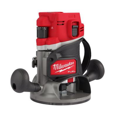  MILWAUKEE 4933493305 d�fonceus 