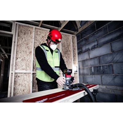  MILWAUKEE 4933493305 d�fonceus 