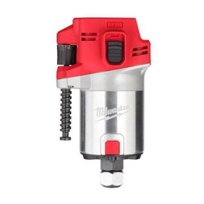  MILWAUKEE 4933493305 d�fonceus 