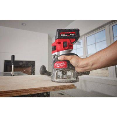  MILWAUKEE 4933493305 d�fonceus 