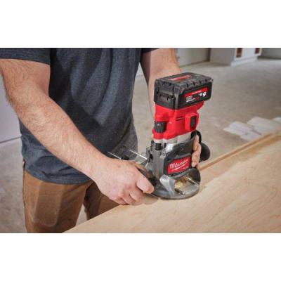  MILWAUKEE 4933493305 d�fonceus 