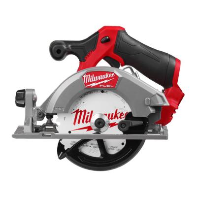  MILWAUKEE 4933493488 scie circ 