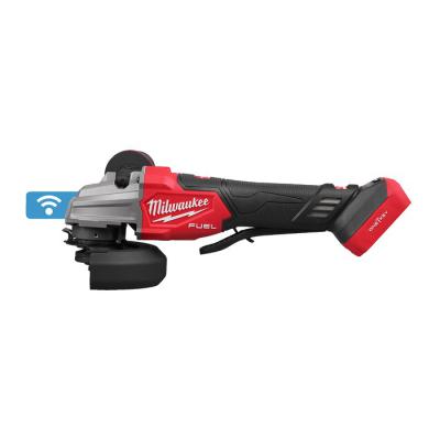  MILWAUKEE 4933493552 meuleuse 