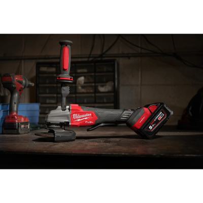  MILWAUKEE 4933493552 meuleuse 