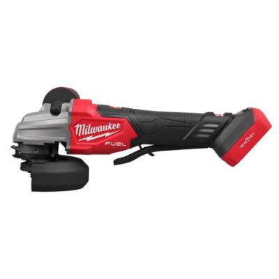  MILWAUKEE 4933493552 meuleuse 
