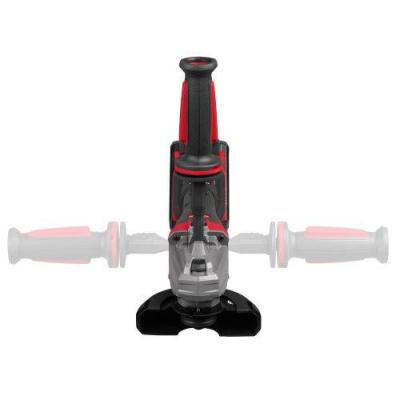  MILWAUKEE 4933493552 meuleuse 