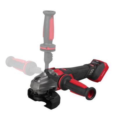  MILWAUKEE 4933493552 meuleuse 