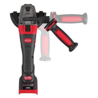  MILWAUKEE 4933493552 meuleuse 