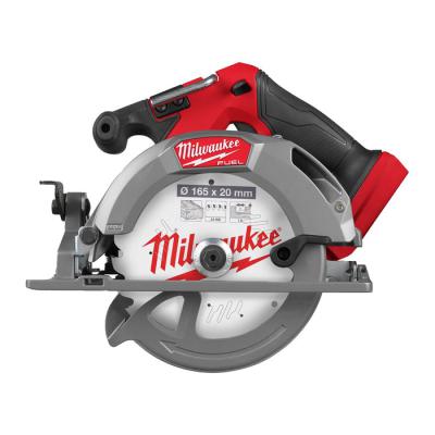  MILWAUKEE 4933493588 scie circ 