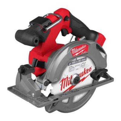  MILWAUKEE 4933493588 scie circ 