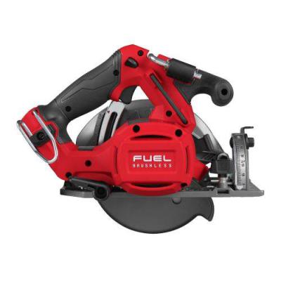  MILWAUKEE 4933493588 scie circ 