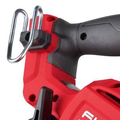  MILWAUKEE 4933493588 scie circ 