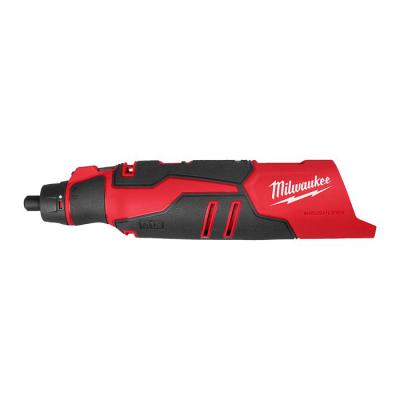  MILWAUKEE 4933493591 meuleuse 