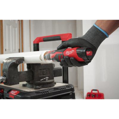 MILWAUKEE 4933493591 meuleuse 