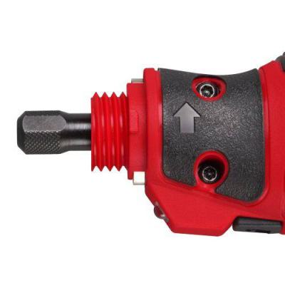  MILWAUKEE 4933493591 meuleuse 