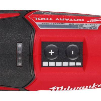  MILWAUKEE 4933493591 meuleuse 
