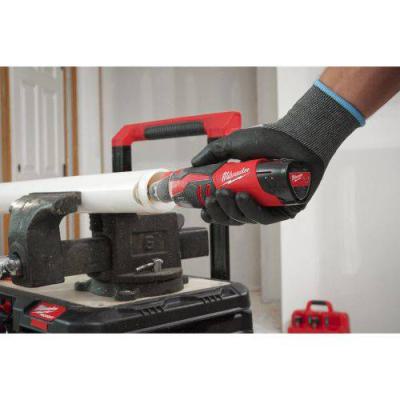  MILWAUKEE 4933493591 meuleuse 