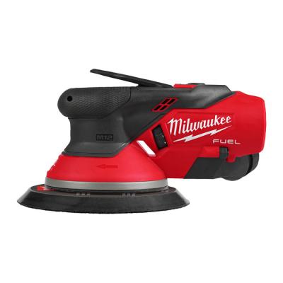  MILWAUKEE 4933493647 ponceuse 