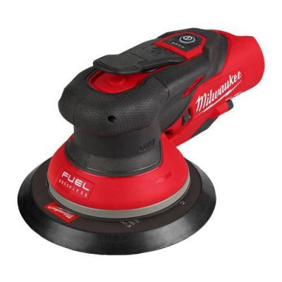  MILWAUKEE 4933493647 ponceuse 