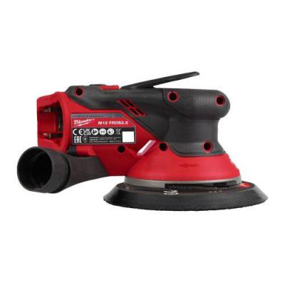  MILWAUKEE 4933493647 ponceuse 