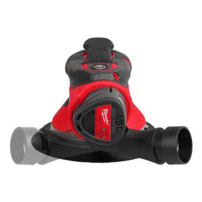  MILWAUKEE 4933493647 ponceuse 