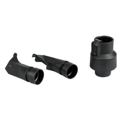  MILWAUKEE 4933493647 ponceuse 