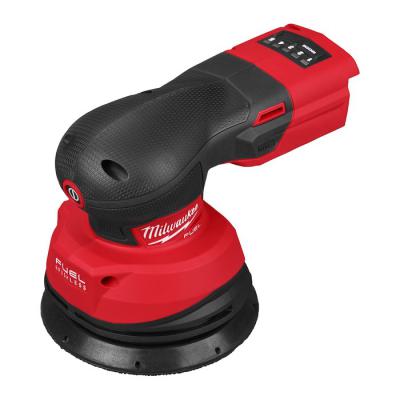  MILWAUKEE 4933498253 ponceuse 