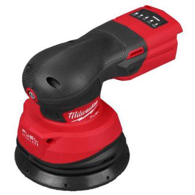  MILWAUKEE 4933498253 ponceuse 