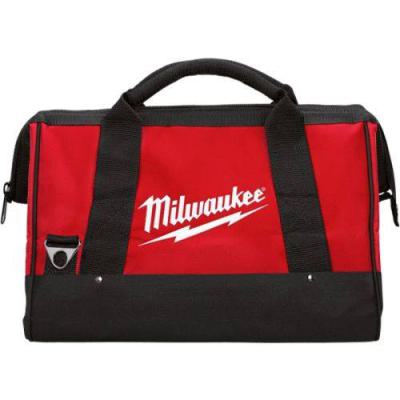  MILWAUKEE 4933498253 ponceuse 