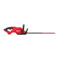  MILWAUKEE 4933498384 taille-ha 