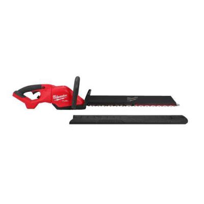  MILWAUKEE 4933498384 taille-ha 