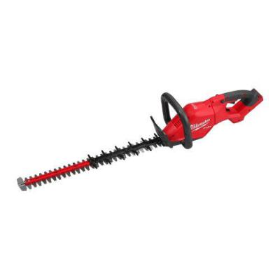  MILWAUKEE 4933498384 taille-ha 