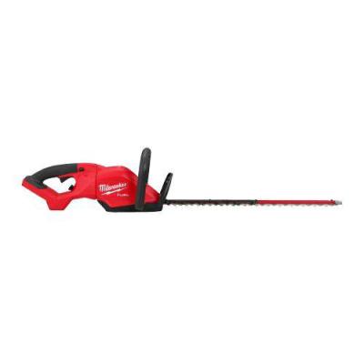 MILWAUKEE 4933498384 taille-ha 