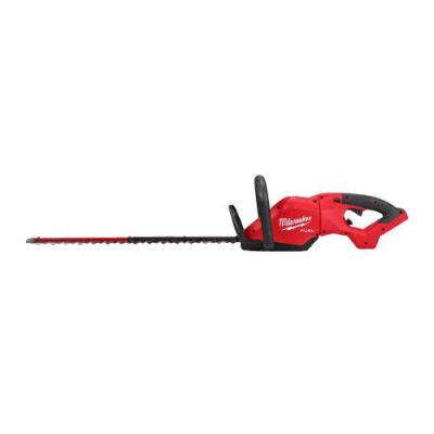  MILWAUKEE 4933498384 taille-ha 