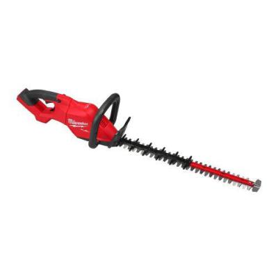  MILWAUKEE 4933498384 taille-ha 