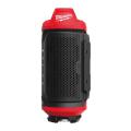  MILWAUKEE 4933498433 enceinte 