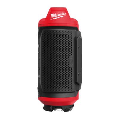 MILWAUKEE 4933498433 enceinte 